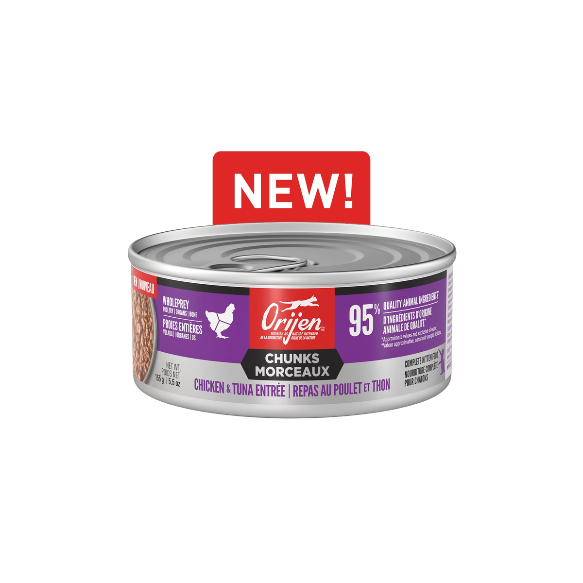 Product thumbnail